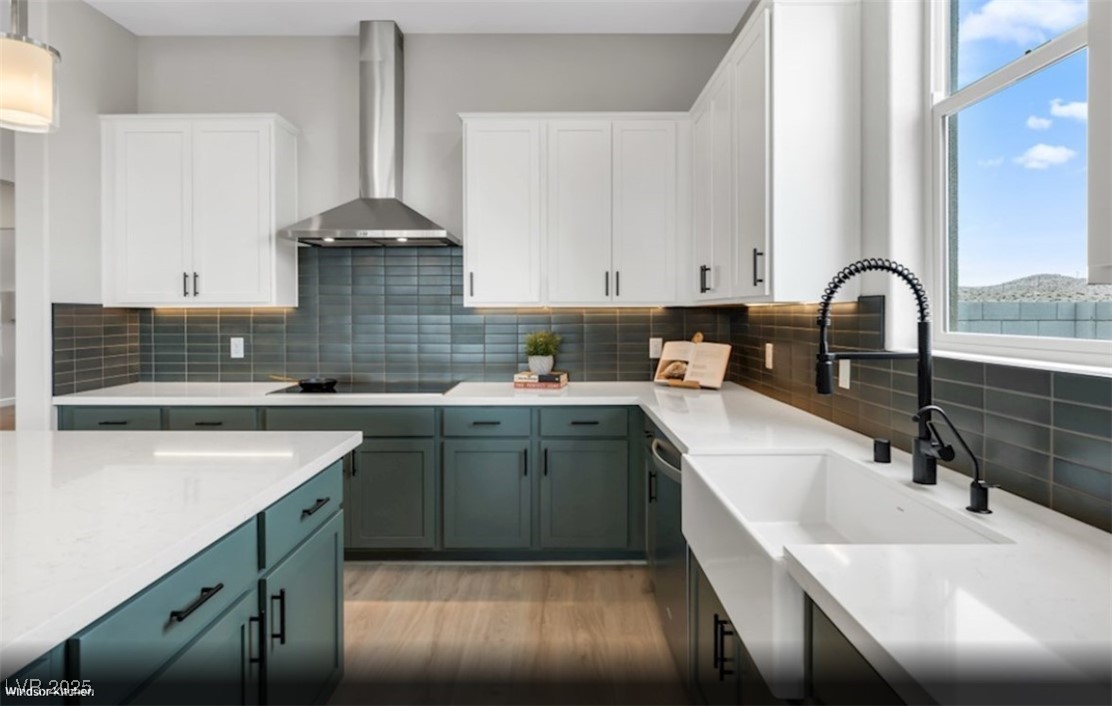 384 Arizona Street lot 8