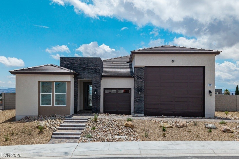 384 Arizona Street lot 8