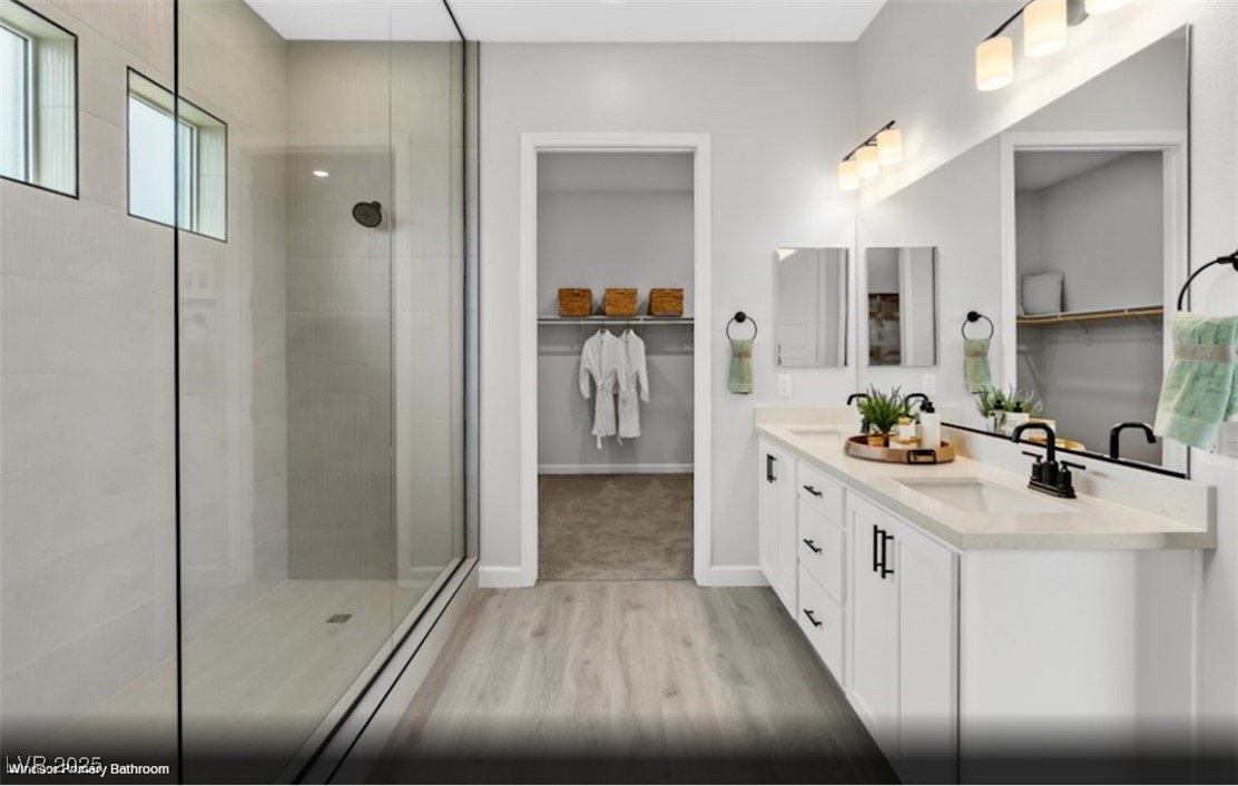 384 Arizona Street lot 8