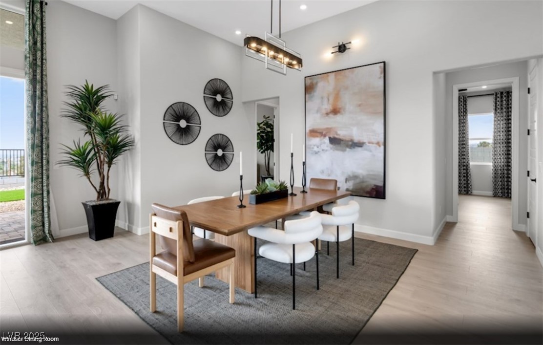 384 Arizona Street lot 8