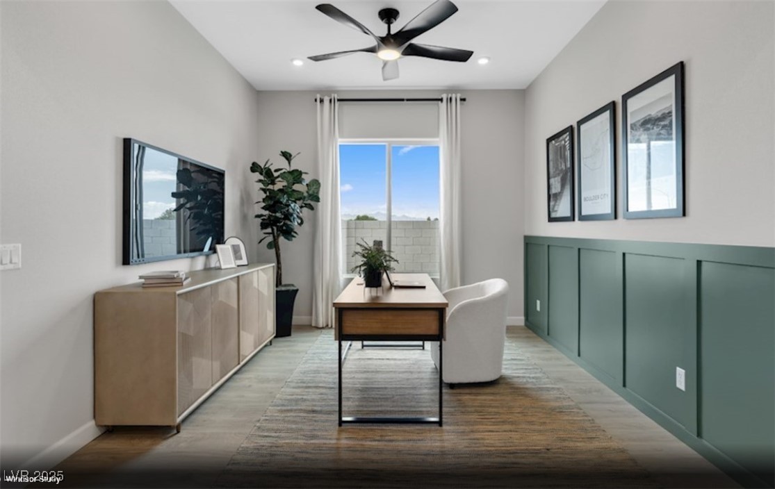 384 Arizona Street lot 8