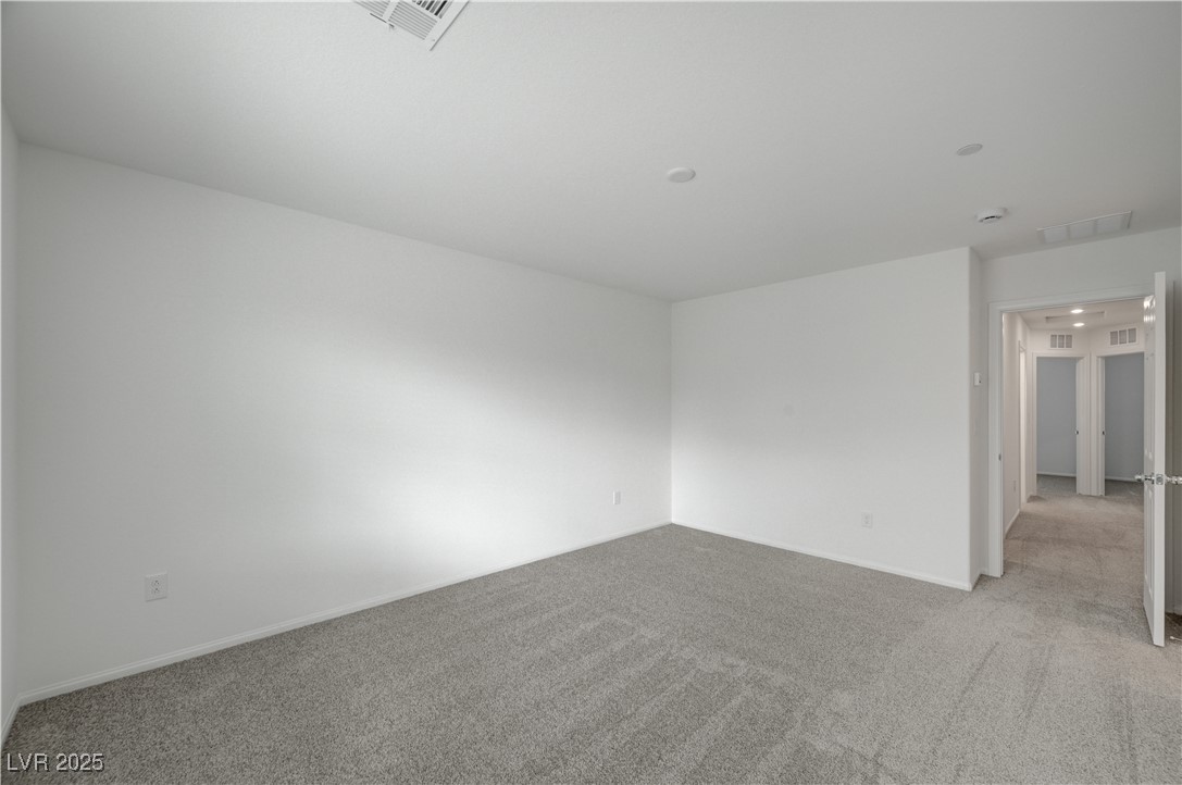 606 Bellus Place
