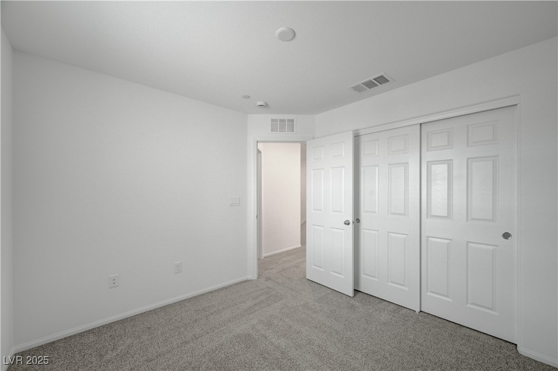 606 Bellus Place