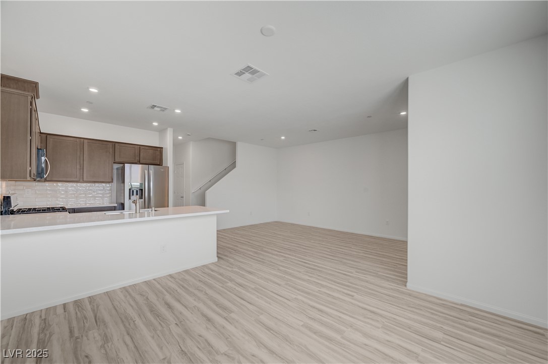 606 Bellus Place