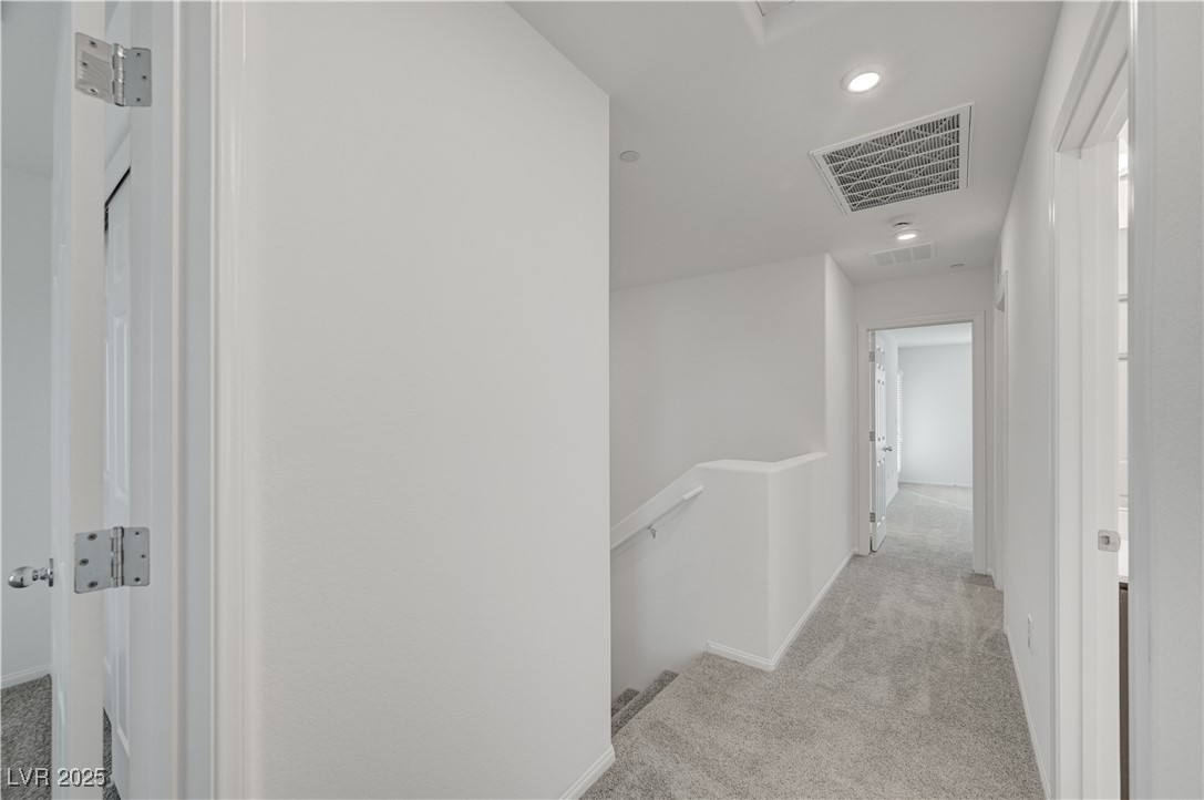 606 Bellus Place