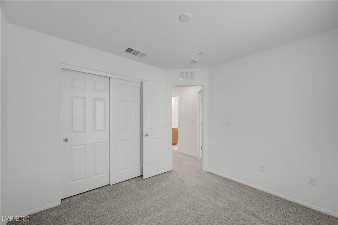 606 Bellus Place