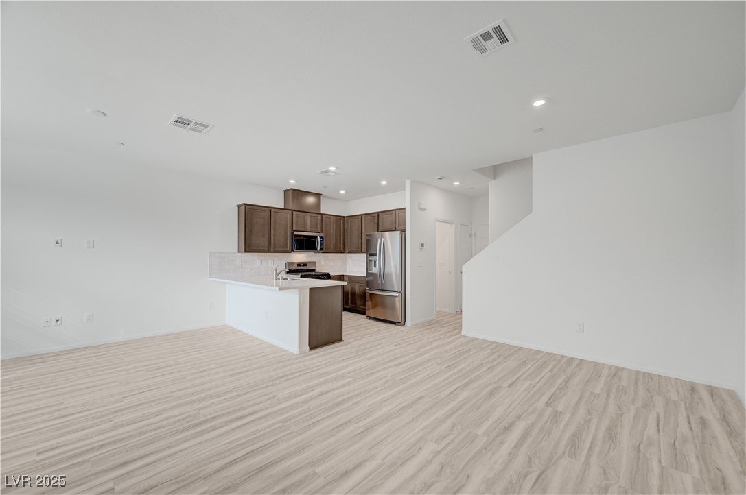 606 Bellus Place