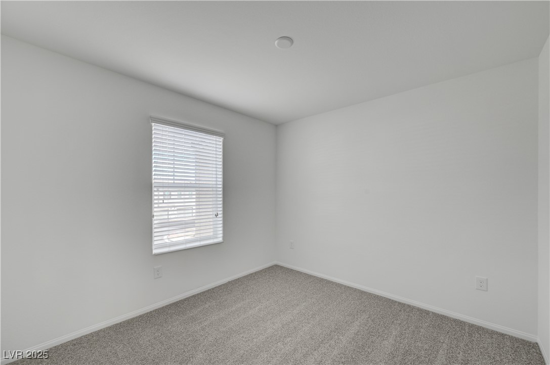 606 Bellus Place