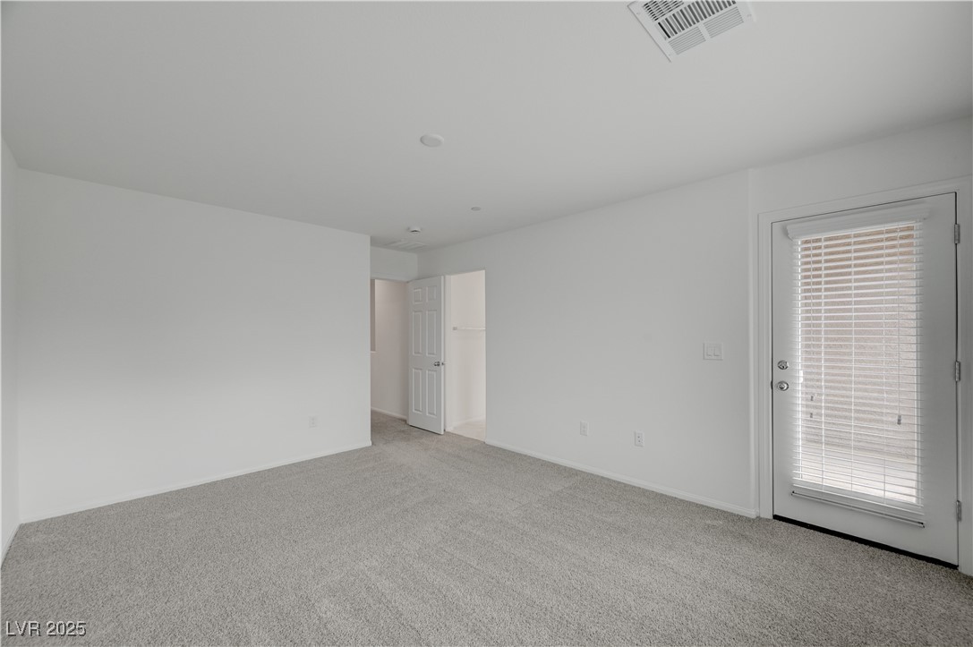 606 Bellus Place