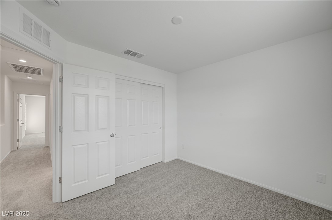 606 Bellus Place