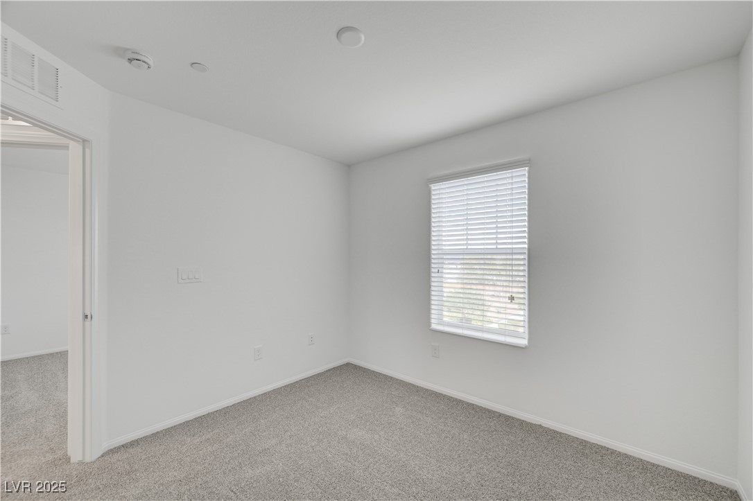 606 Bellus Place
