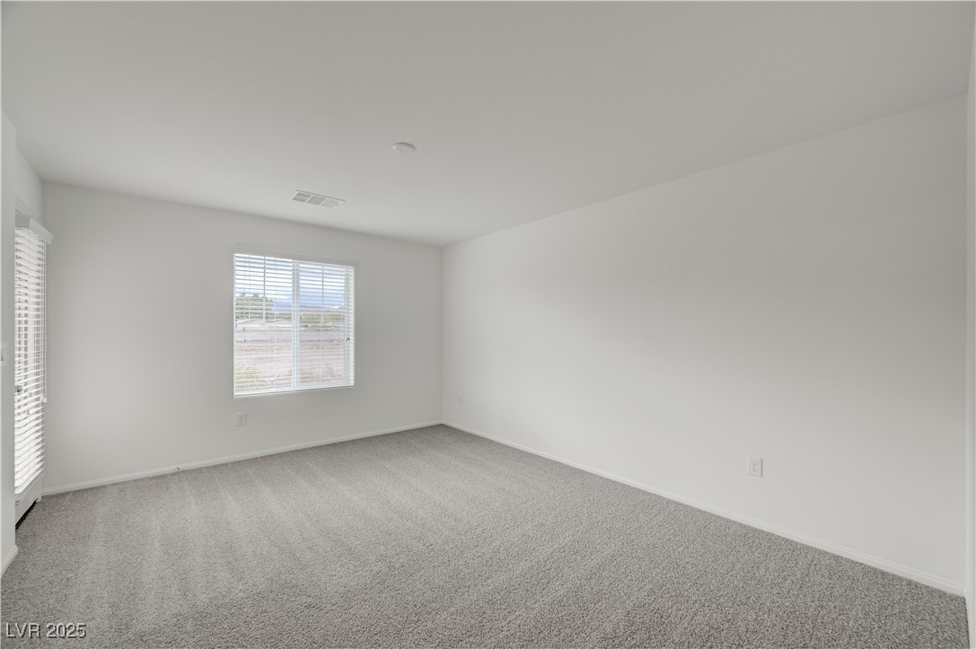 606 Bellus Place
