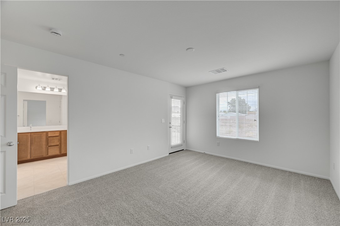606 Bellus Place