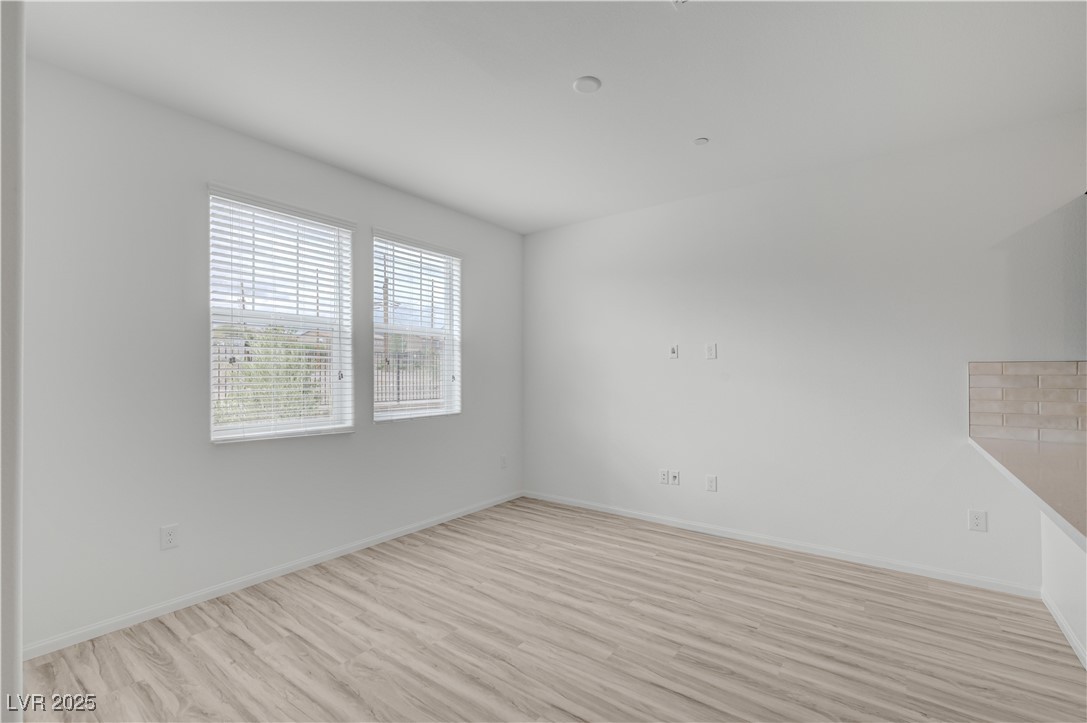 606 Bellus Place