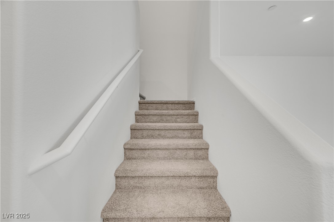 606 Bellus Place