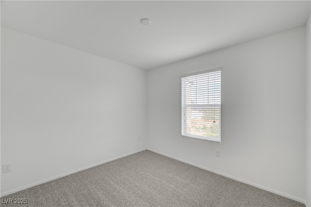 606 Bellus Place