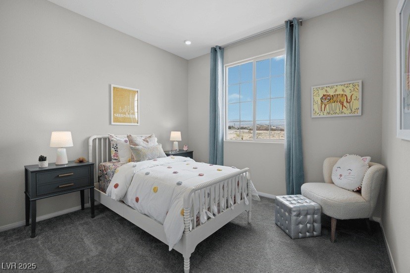5746 Whimsical Street