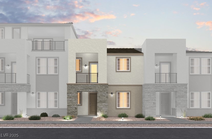 5746 Whimsical Street