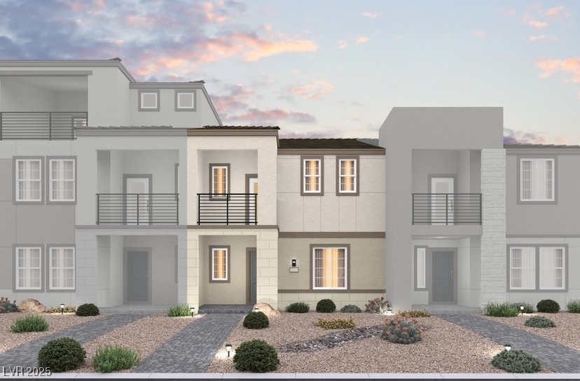 346 Cymbal Place