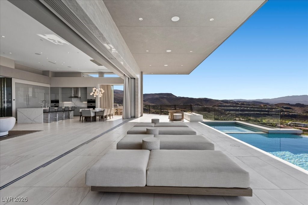 615 Scenic Rim Drive