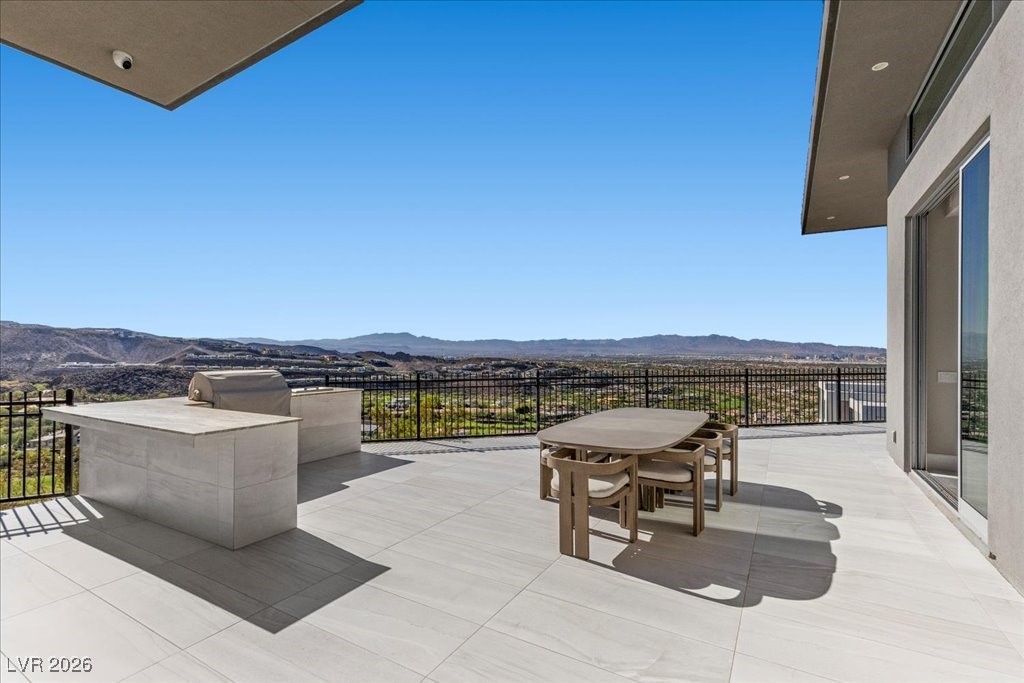 615 Scenic Rim Drive