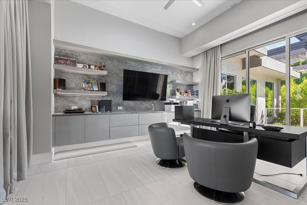 615 Scenic Rim Drive