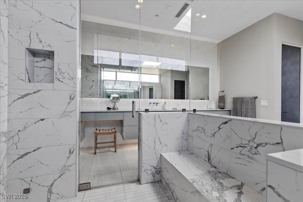 615 Scenic Rim Drive