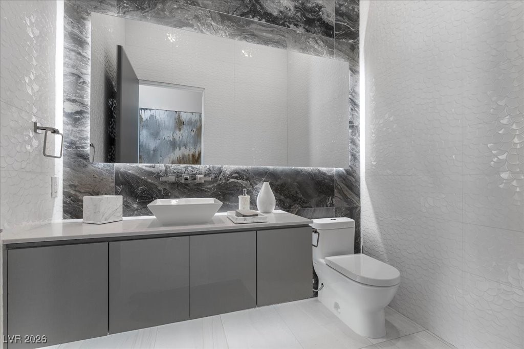 615 Scenic Rim Drive