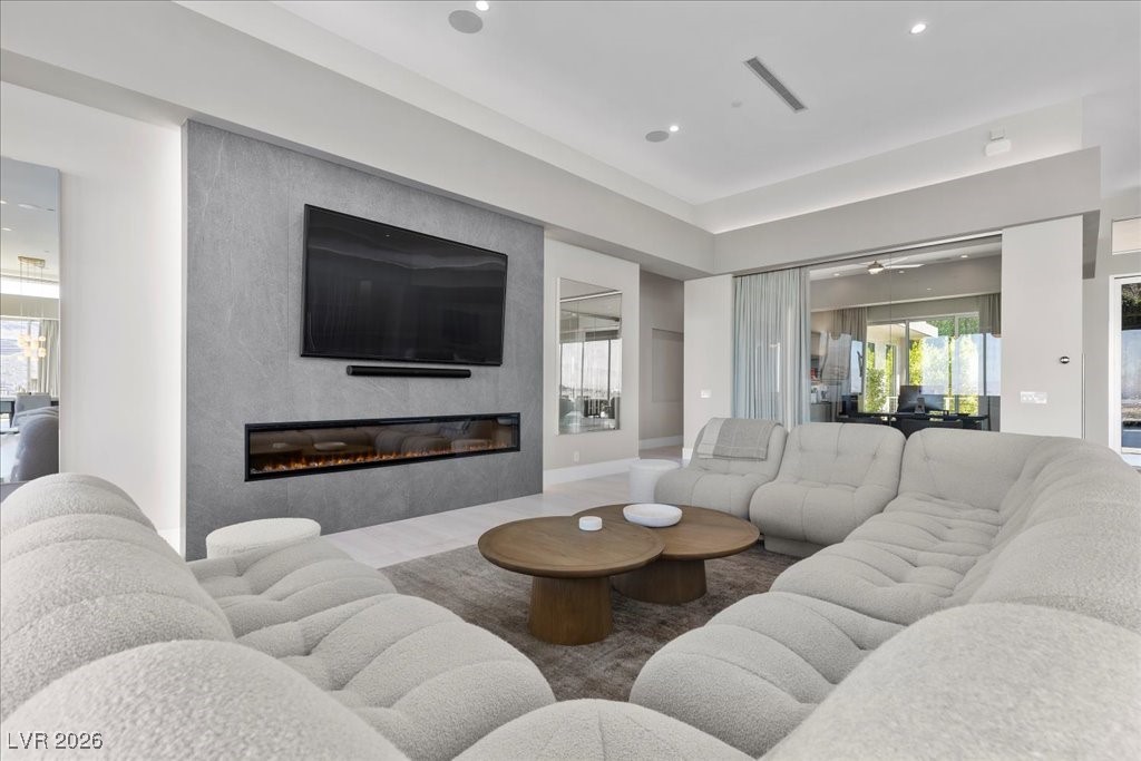 615 Scenic Rim Drive