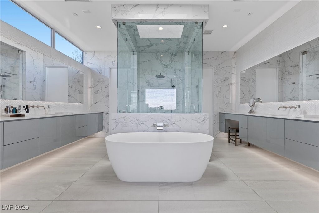 615 Scenic Rim Drive