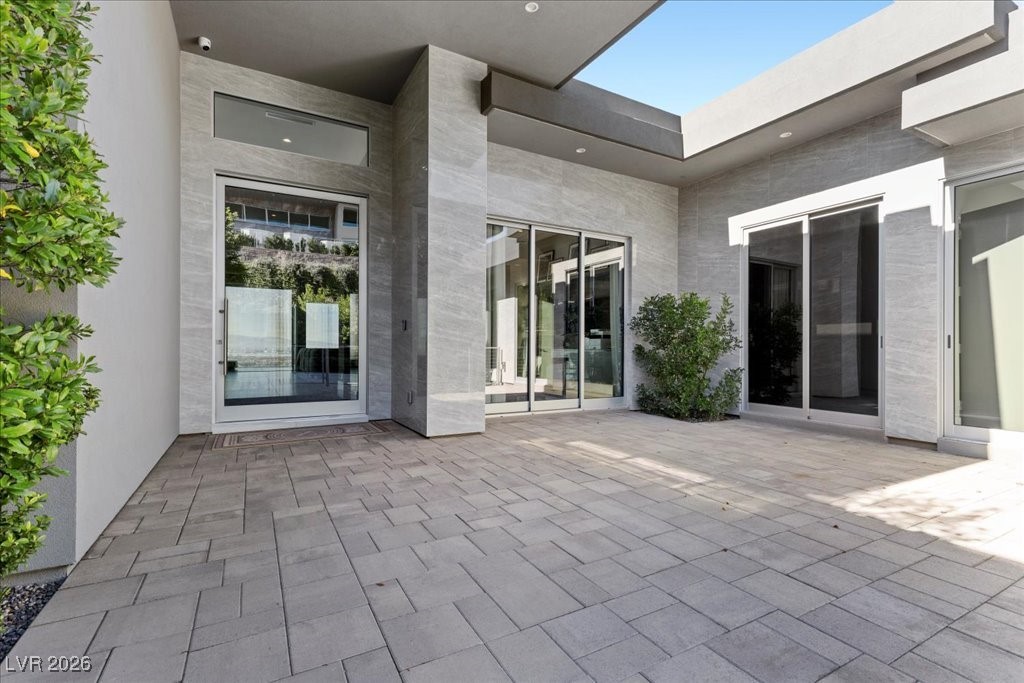 615 Scenic Rim Drive