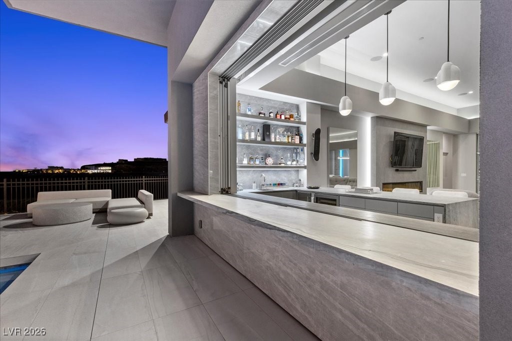 615 Scenic Rim Drive