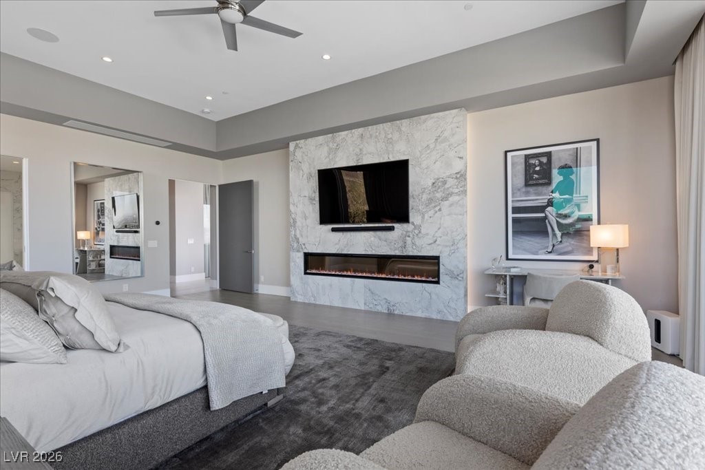 615 Scenic Rim Drive