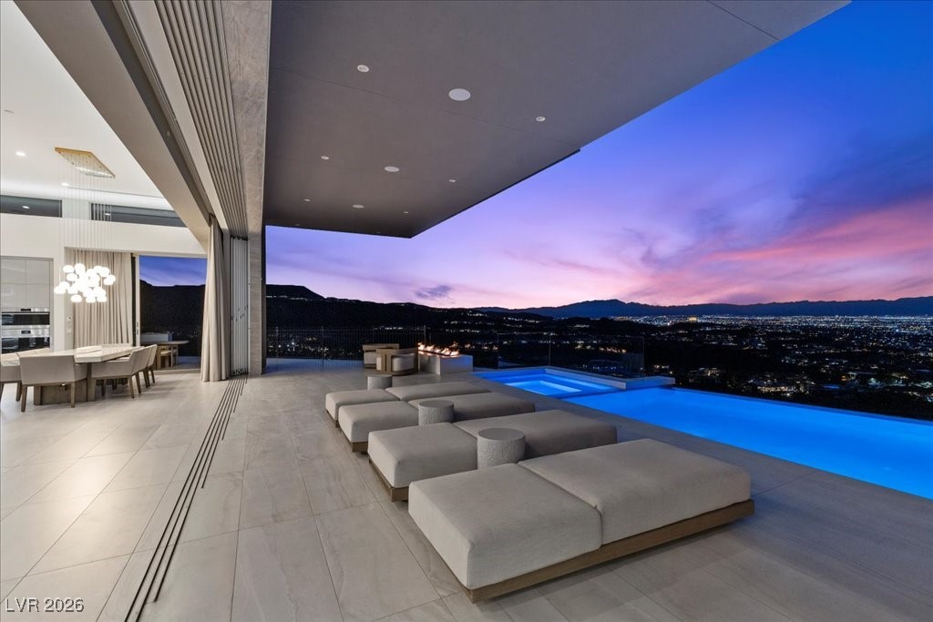 615 Scenic Rim Drive