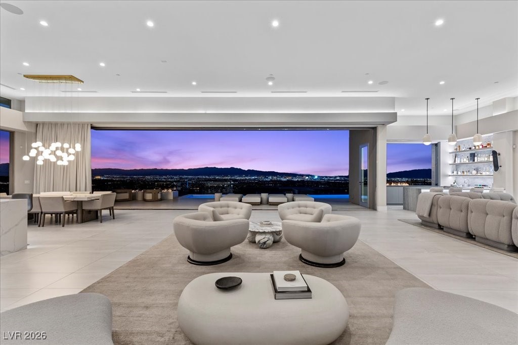 615 Scenic Rim Drive