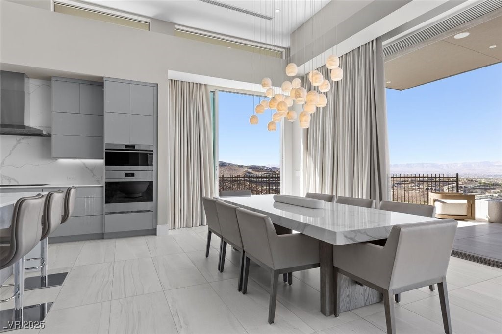 615 Scenic Rim Drive