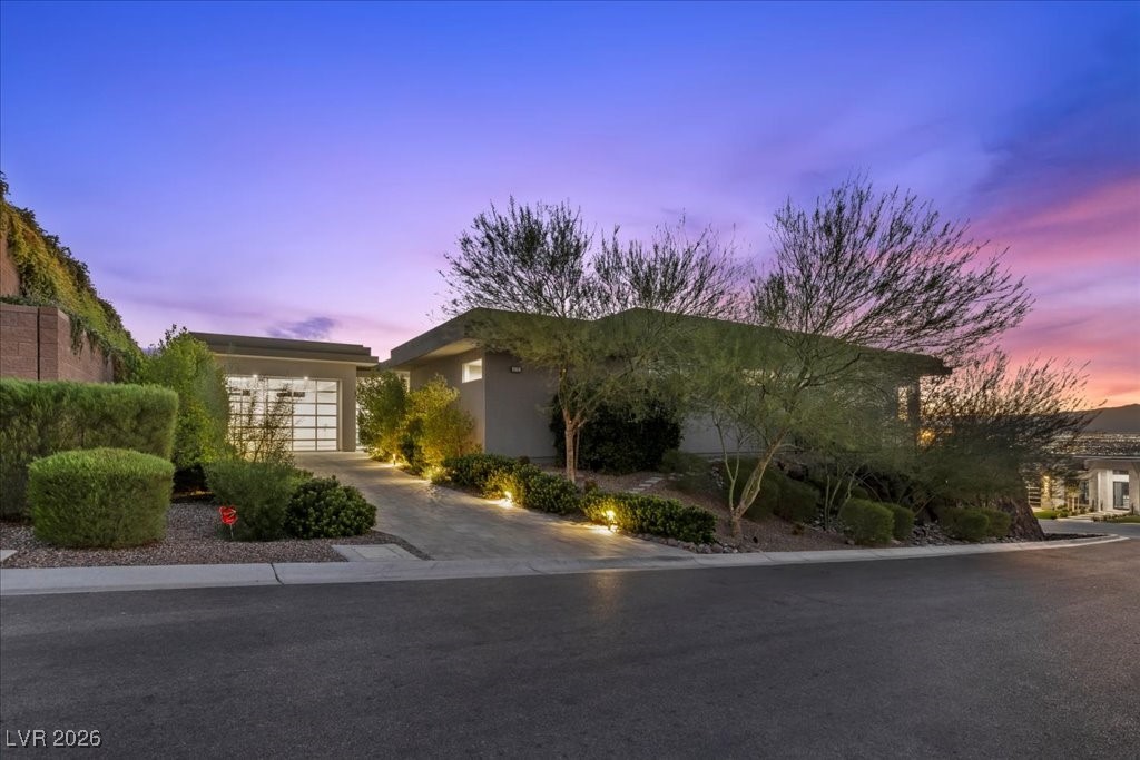 615 Scenic Rim Drive