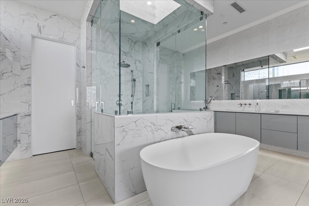 615 Scenic Rim Drive