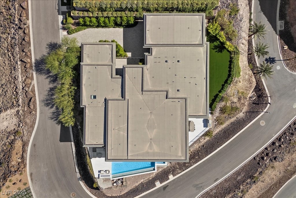 615 Scenic Rim Drive