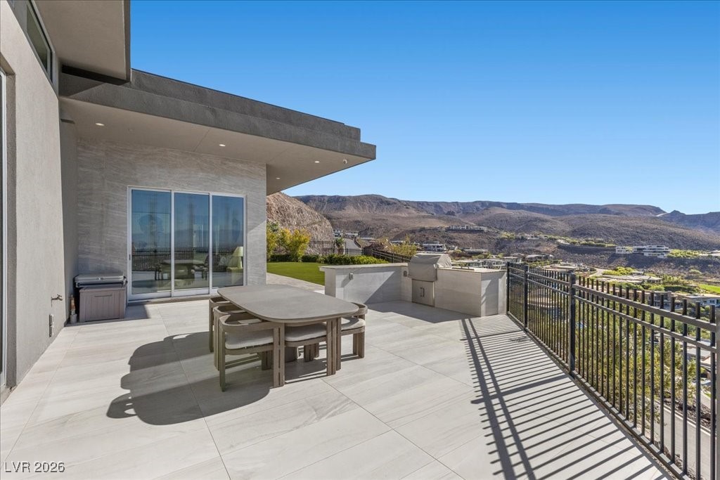 615 Scenic Rim Drive