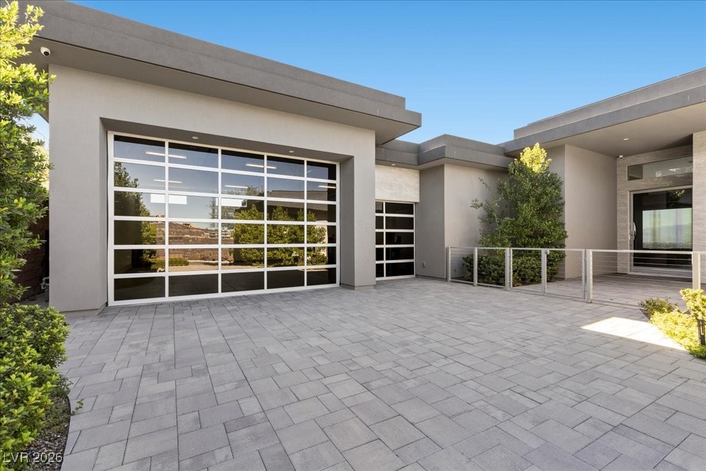 615 Scenic Rim Drive