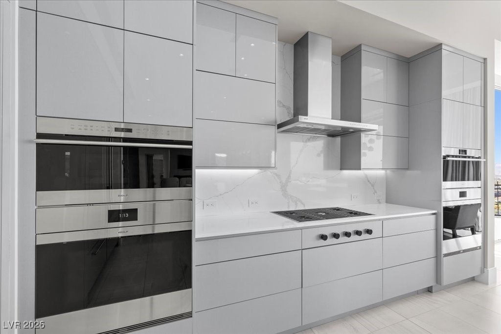 615 Scenic Rim Drive