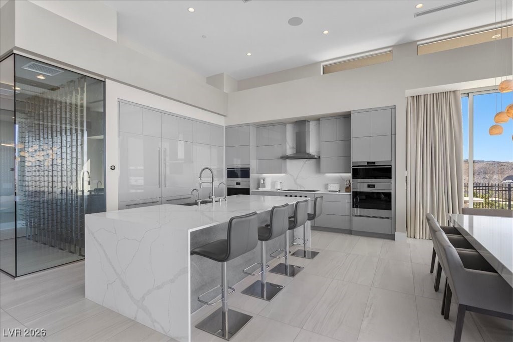 615 Scenic Rim Drive