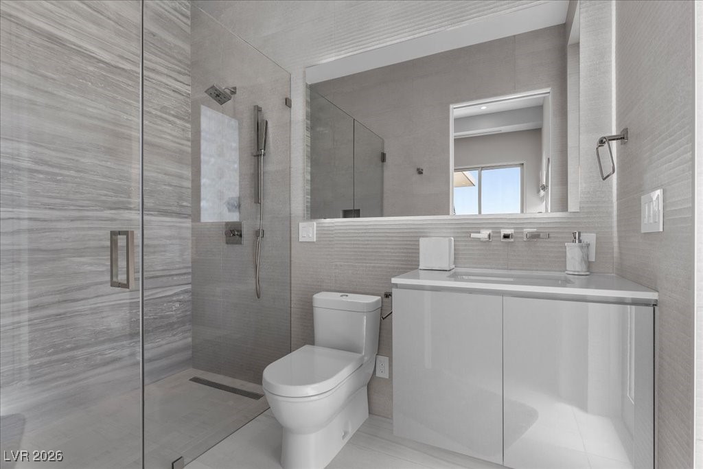 615 Scenic Rim Drive