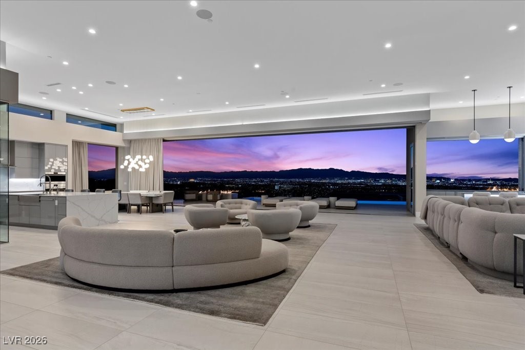 615 Scenic Rim Drive