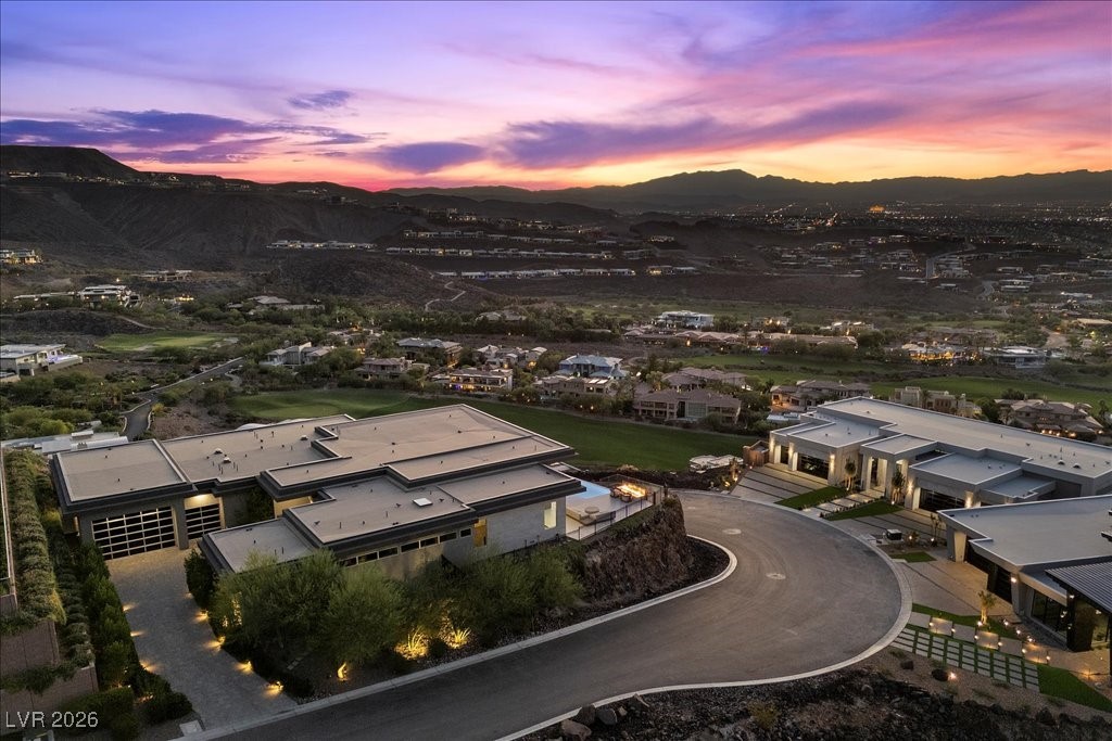 615 Scenic Rim Drive