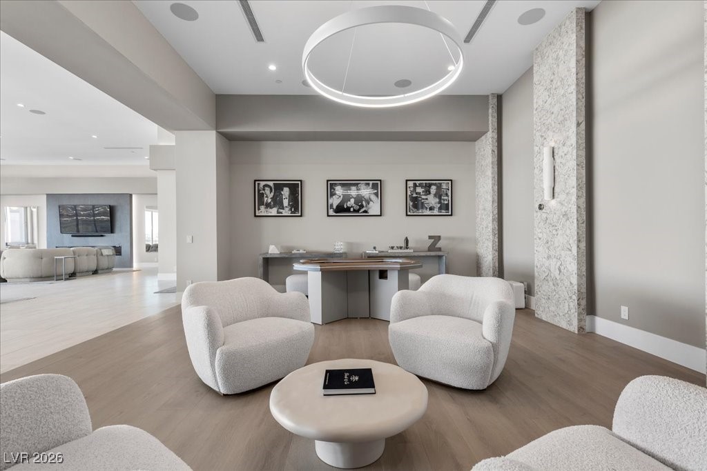 615 Scenic Rim Drive