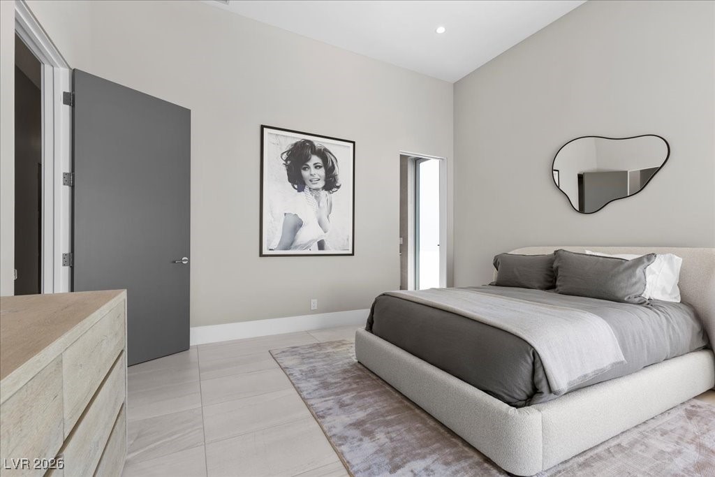 615 Scenic Rim Drive