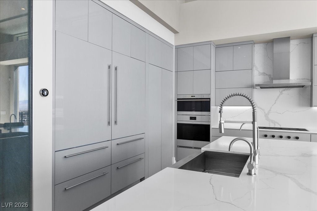 615 Scenic Rim Drive