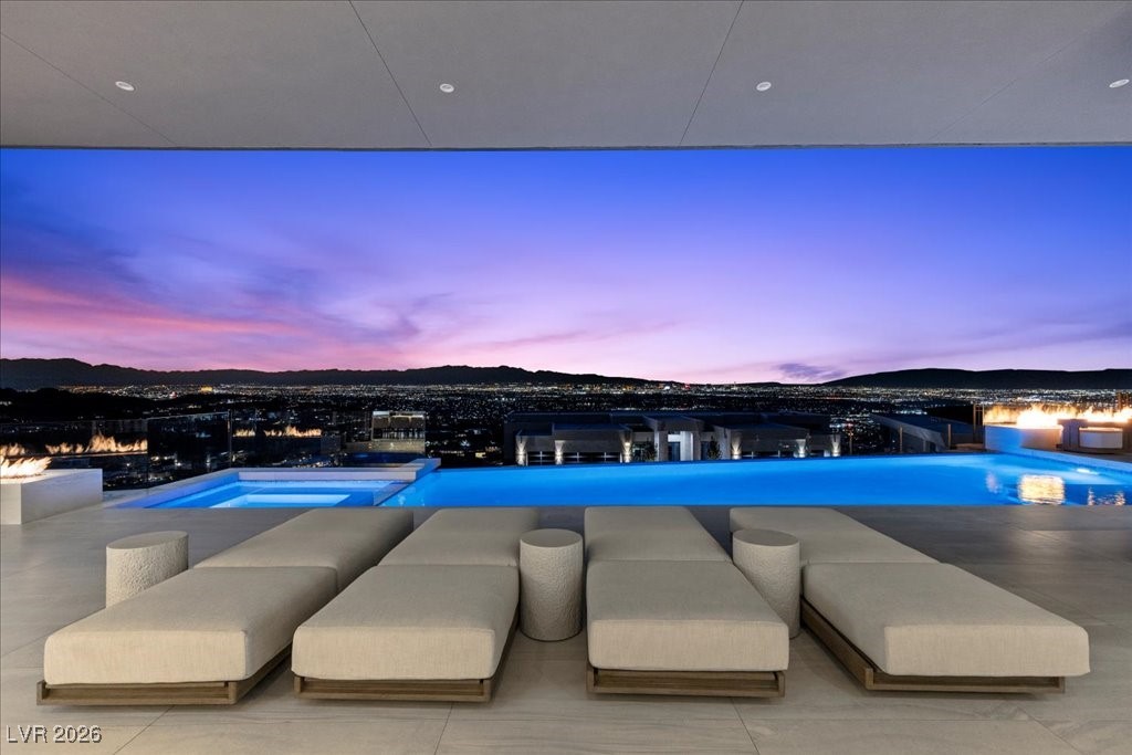 615 Scenic Rim Drive